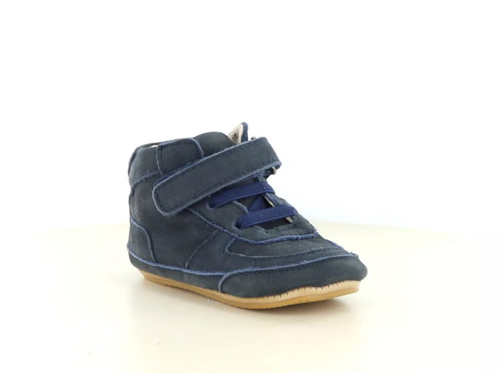 Shoesme Shoesme BP25S010