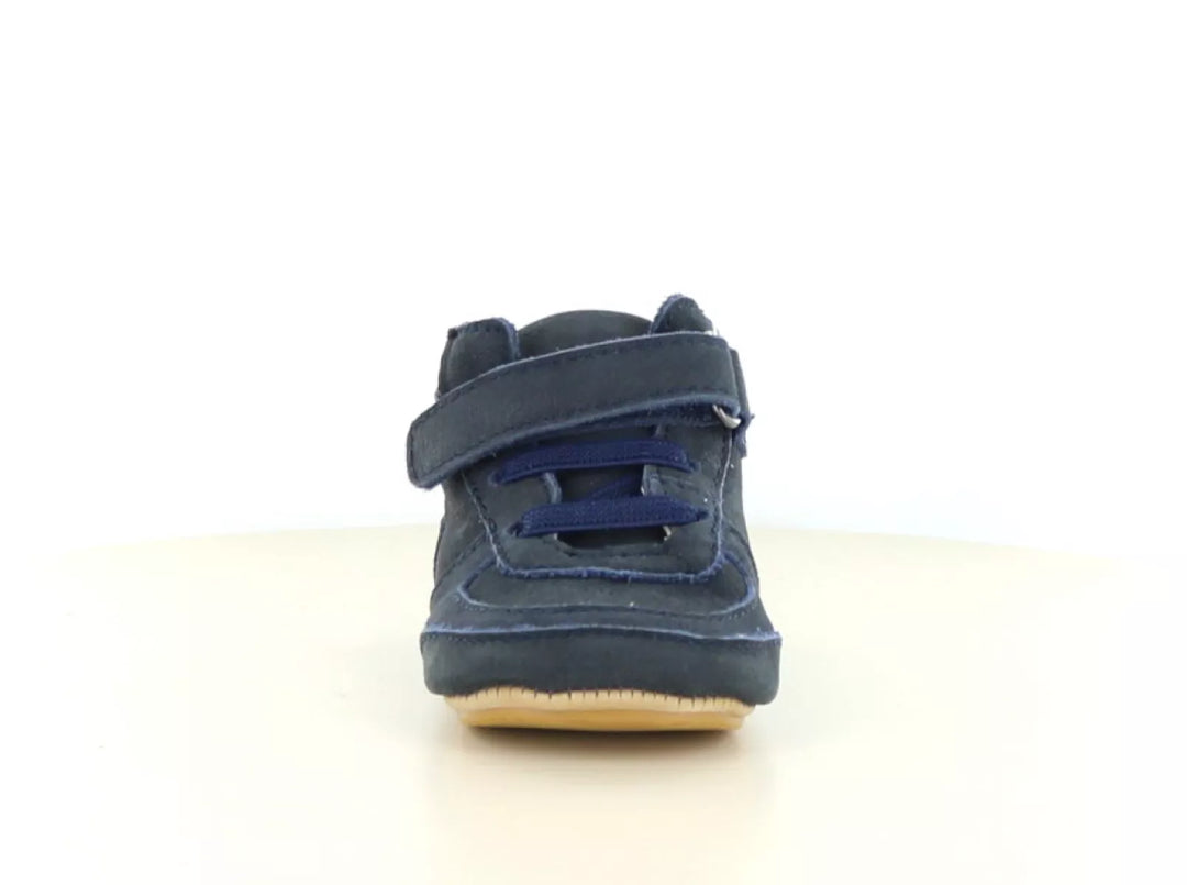 Shoesme Shoesme BP25S010