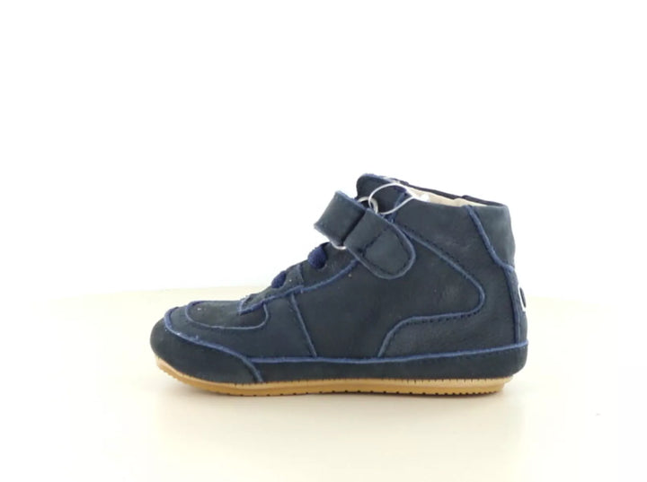 Shoesme Shoesme BP25S010