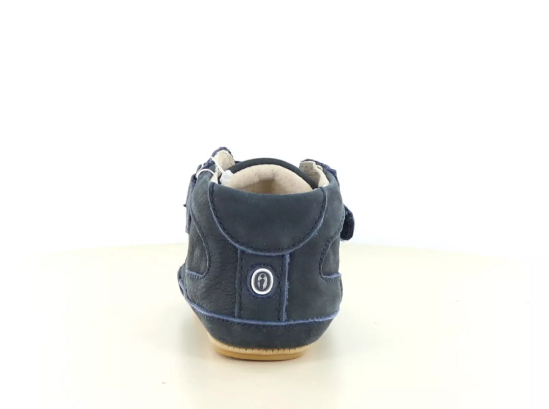 Shoesme Shoesme BP25S010