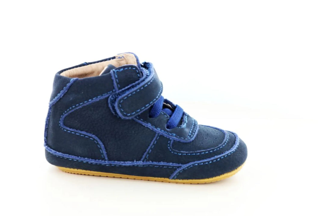 Shoesme Shoesme BP25S010