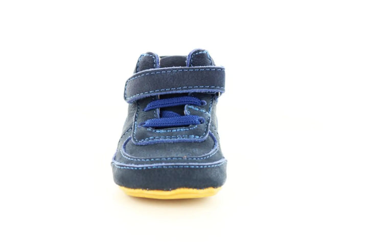 Shoesme Shoesme BP25S010