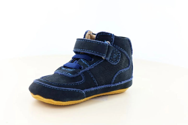 Shoesme Shoesme BP25S010