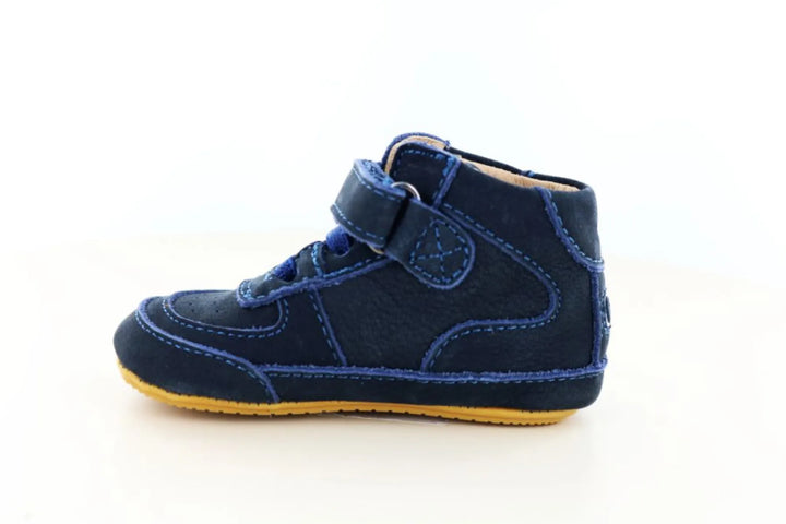Shoesme Shoesme BP25S010