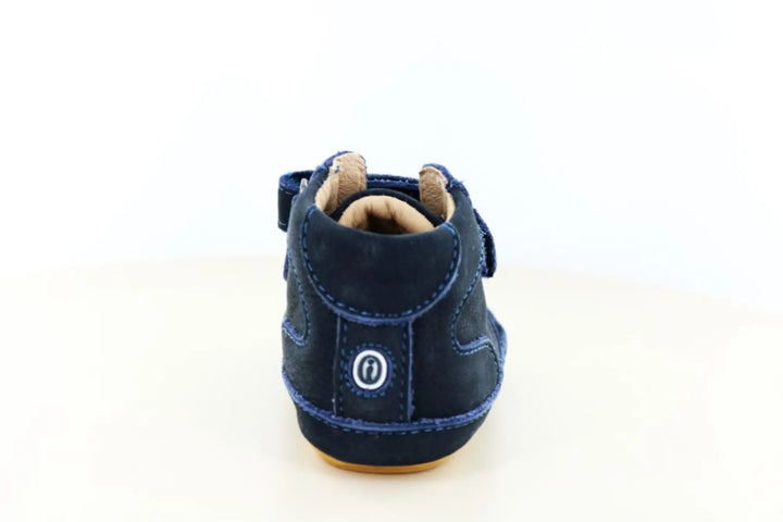 Shoesme Shoesme BP25S010