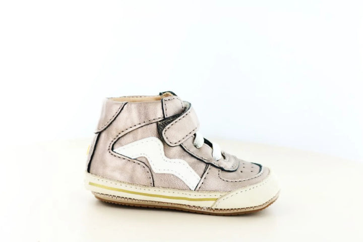 Shoesme Shoesme BP26W011