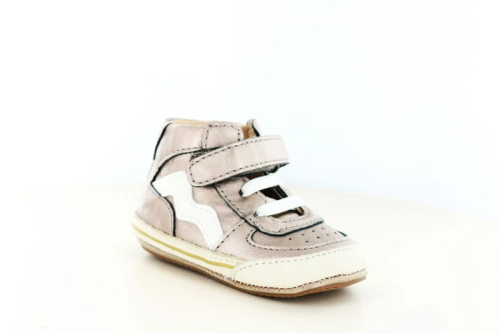 Shoesme Shoesme BP26W011