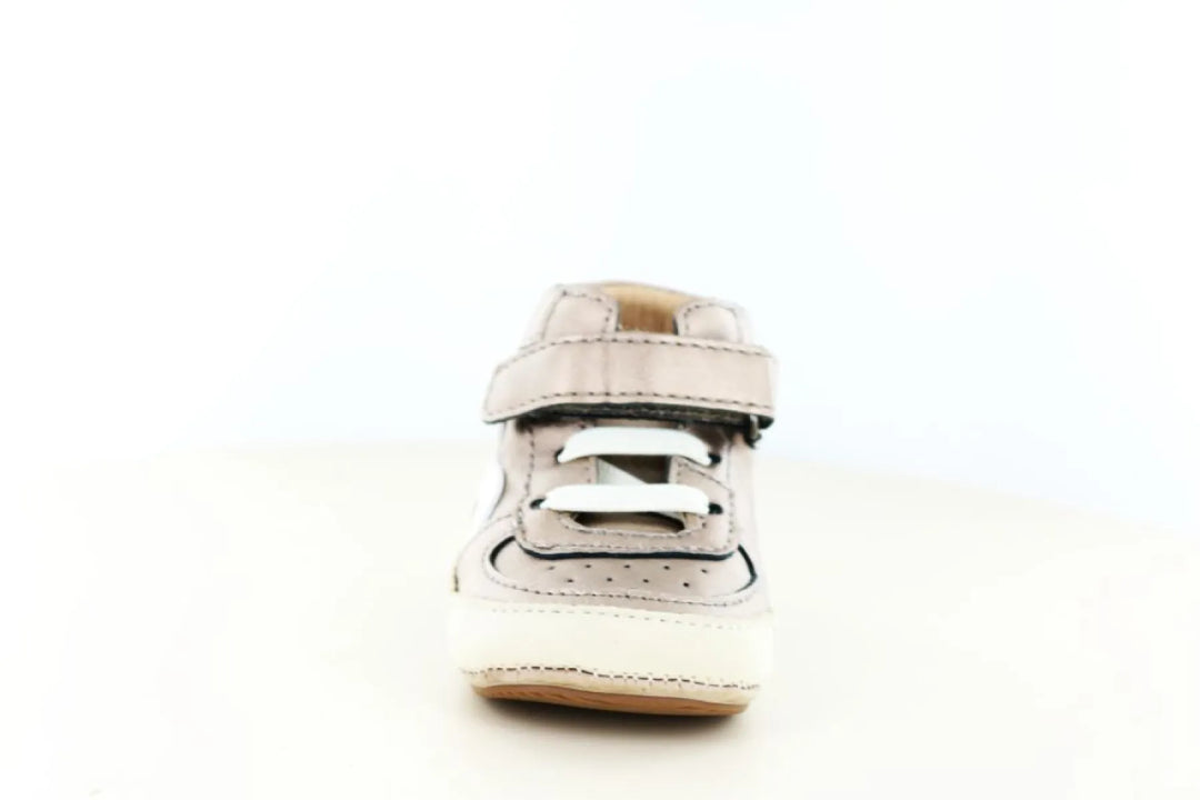 Shoesme Shoesme BP26W011