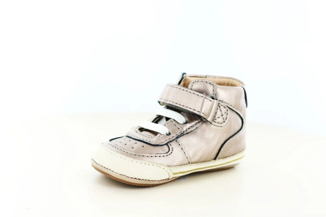 Shoesme Shoesme BP26W011