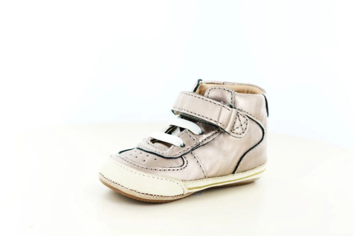 Shoesme Shoesme BP26W011