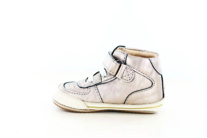 Shoesme Shoesme BP26W011