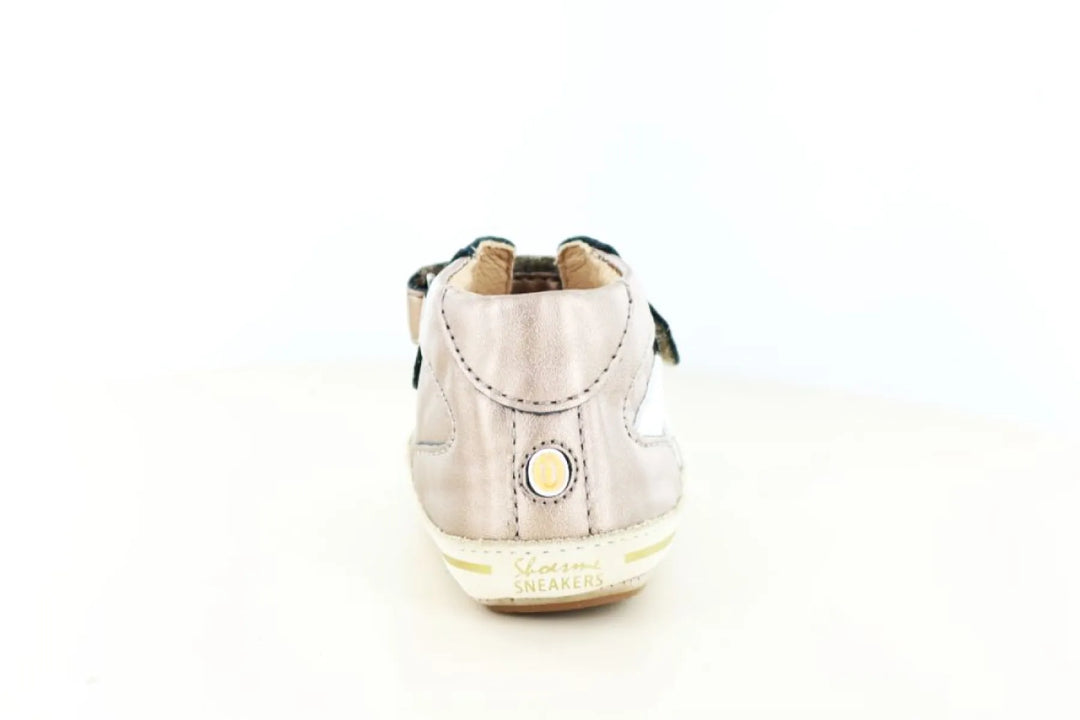 Shoesme Shoesme BP26W011