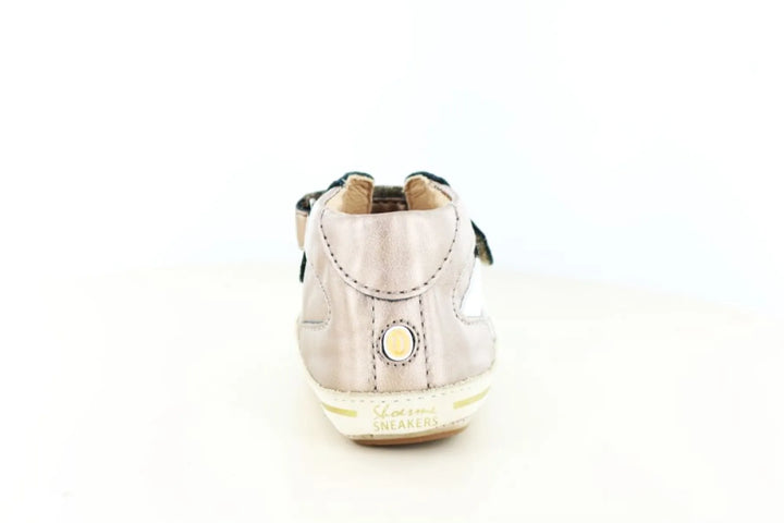 Shoesme Shoesme BP26W011