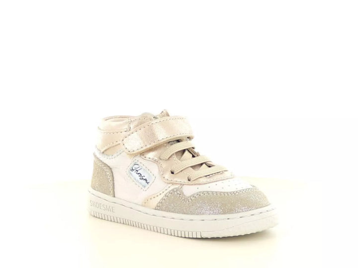 Shoesme Shoesme BN24W008