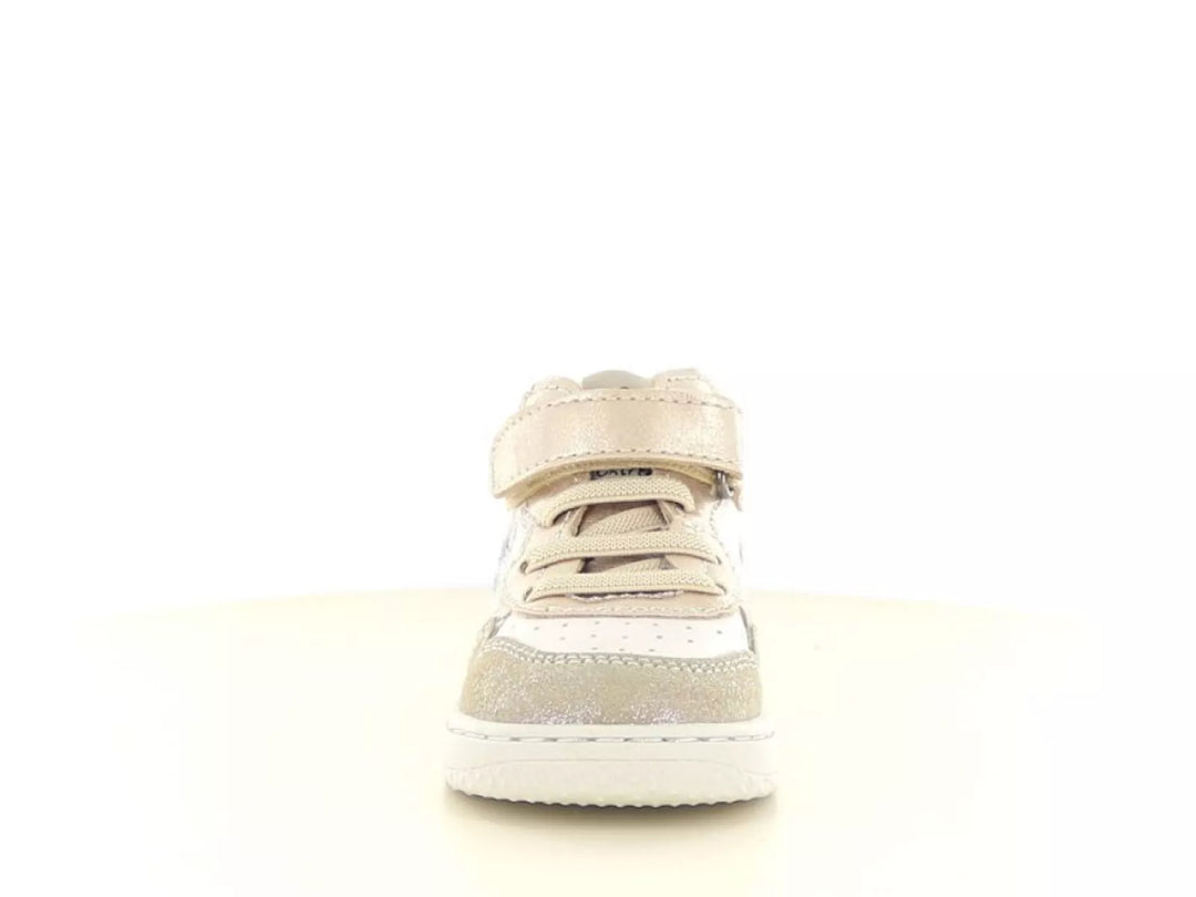 Shoesme Shoesme BN24W008