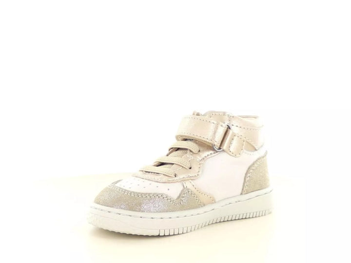 Shoesme Shoesme BN24W008