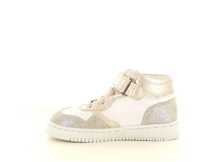 Shoesme Shoesme BN24W008