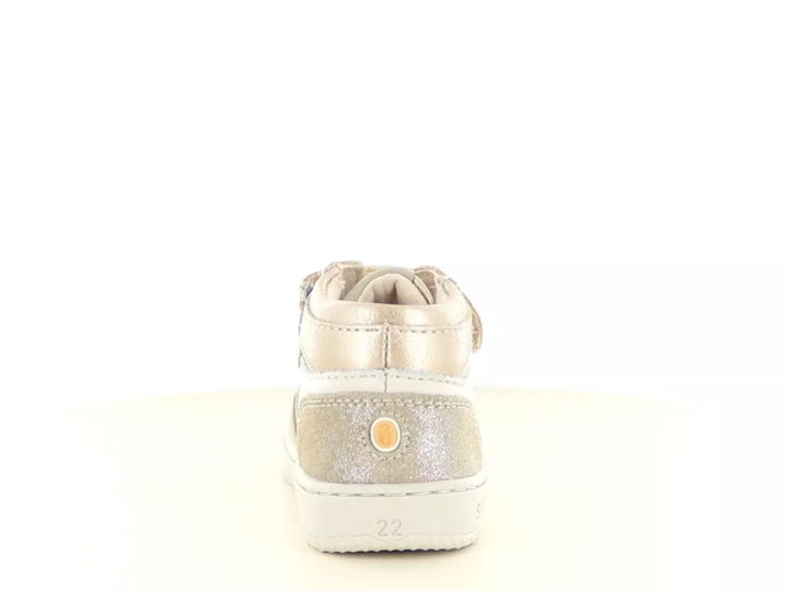 Shoesme Shoesme BN24W008
