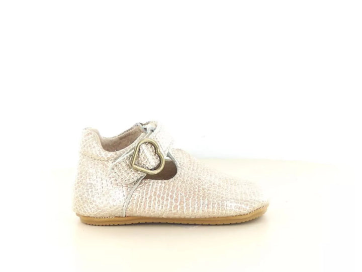 Shoesme Shoesme BP24W003