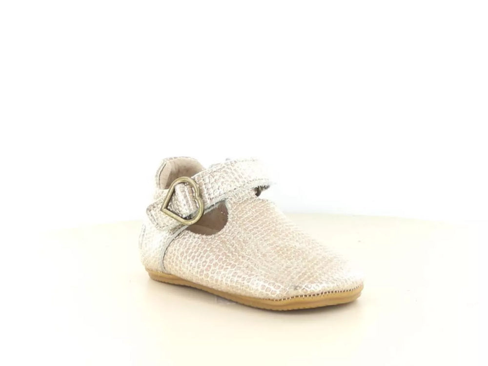Shoesme Shoesme BP24W003