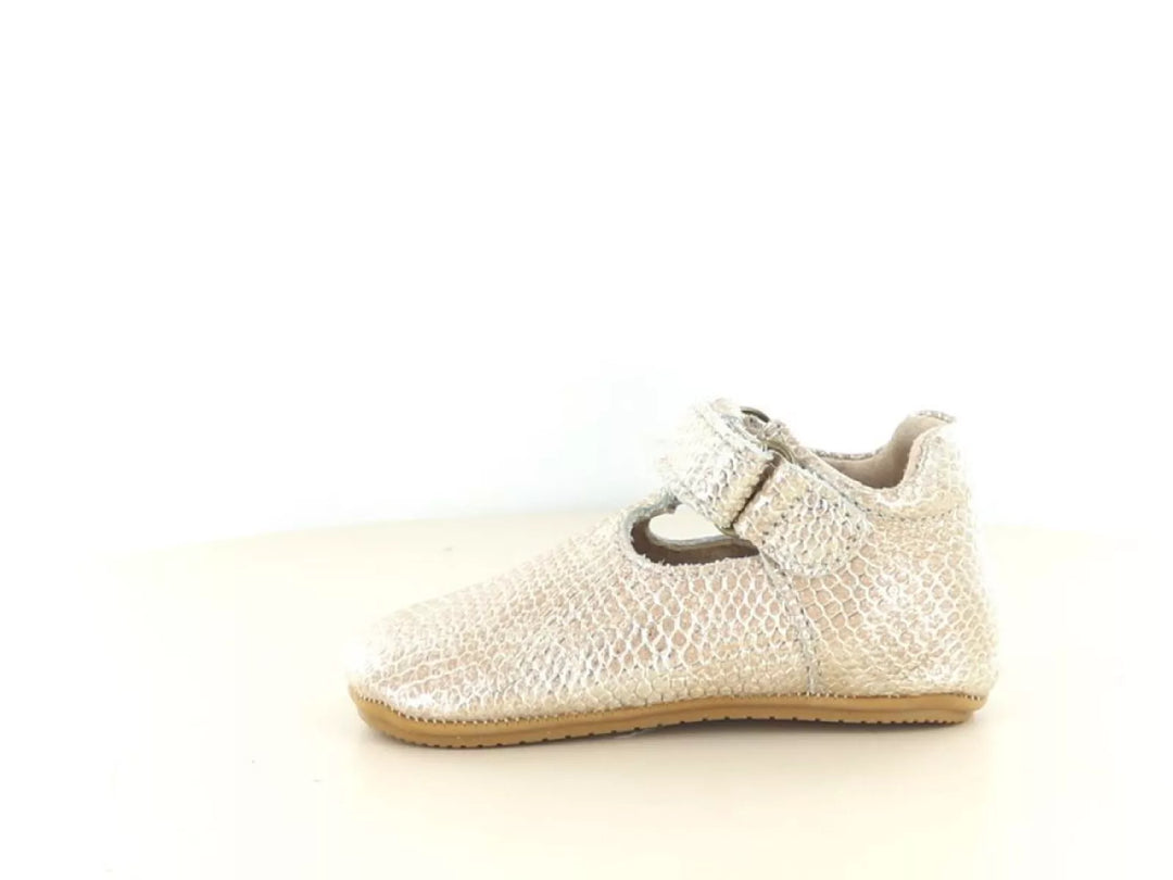 Shoesme Shoesme BP24W003