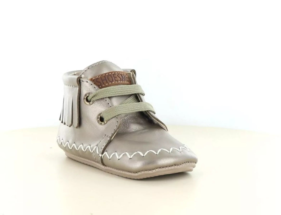 Shoesme Shoesme BP25W008