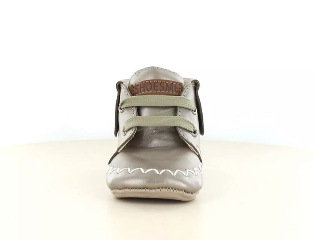 Shoesme Shoesme BP25W008