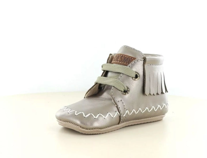 Shoesme Shoesme BP25W008