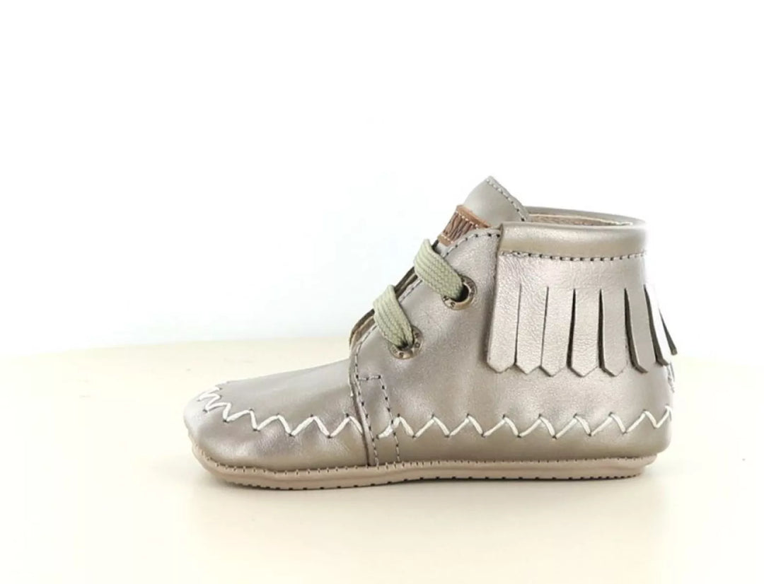 Shoesme Shoesme BP25W008