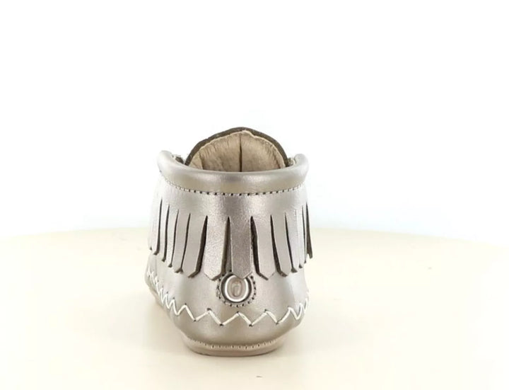 Shoesme Shoesme BP25W008