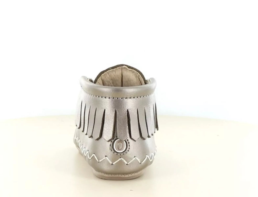 Shoesme Shoesme BP25W008