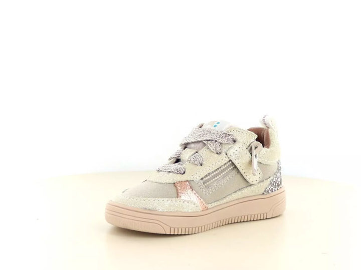 Bunnies Bunnies Maxime Mellow