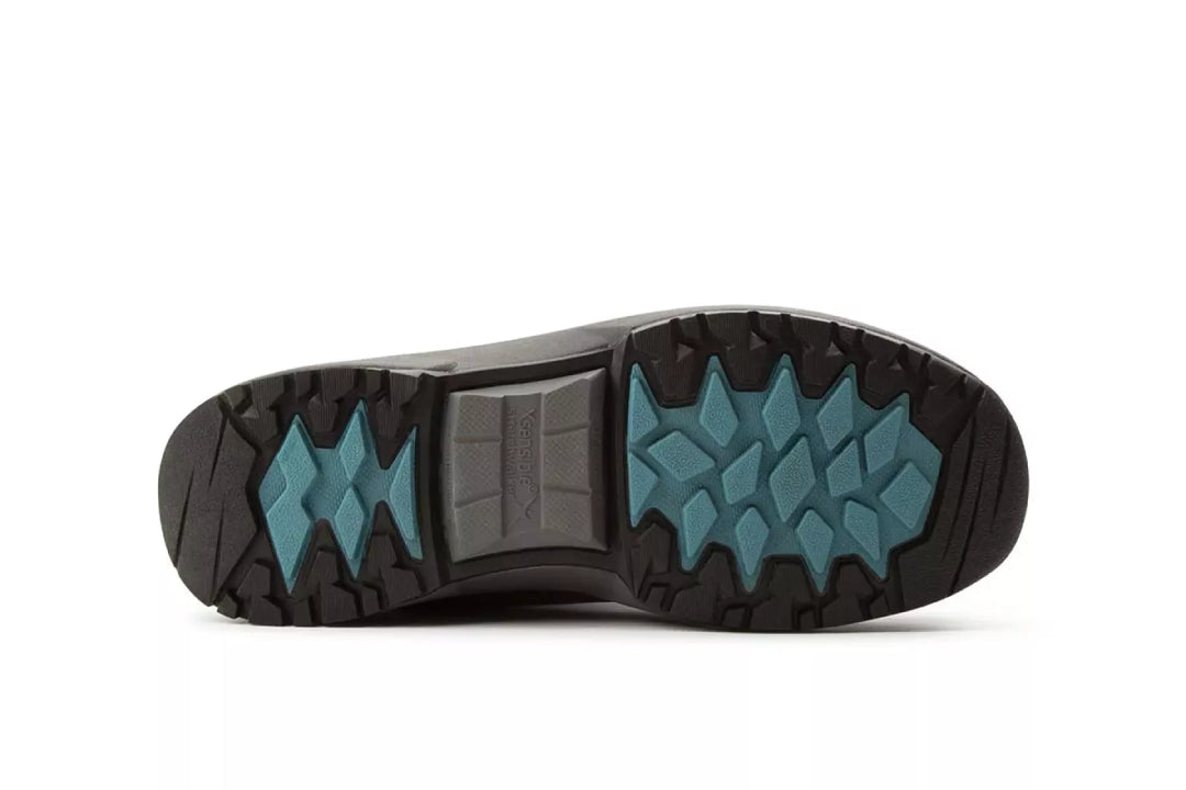 Xsensible Xsensible 40204.5 wijdte H