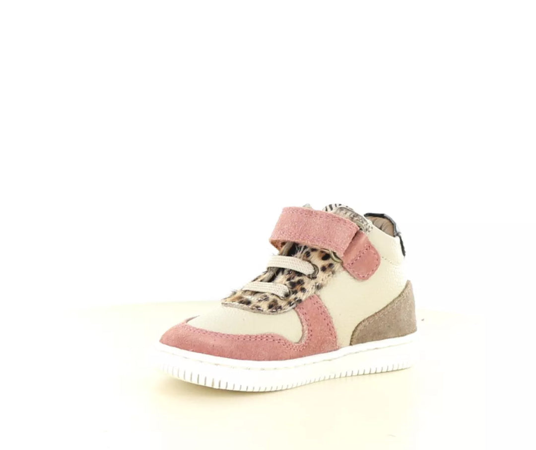 Develab Develab 44352