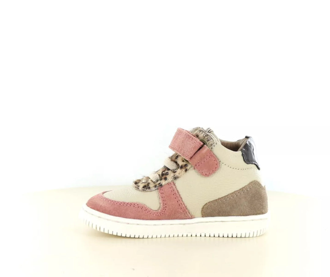 Develab Develab 44352