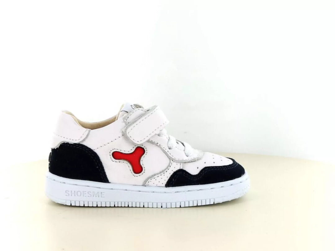 Shoesme Shoesme BN24S012