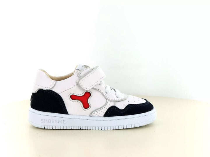 Shoesme Shoesme BN24S012