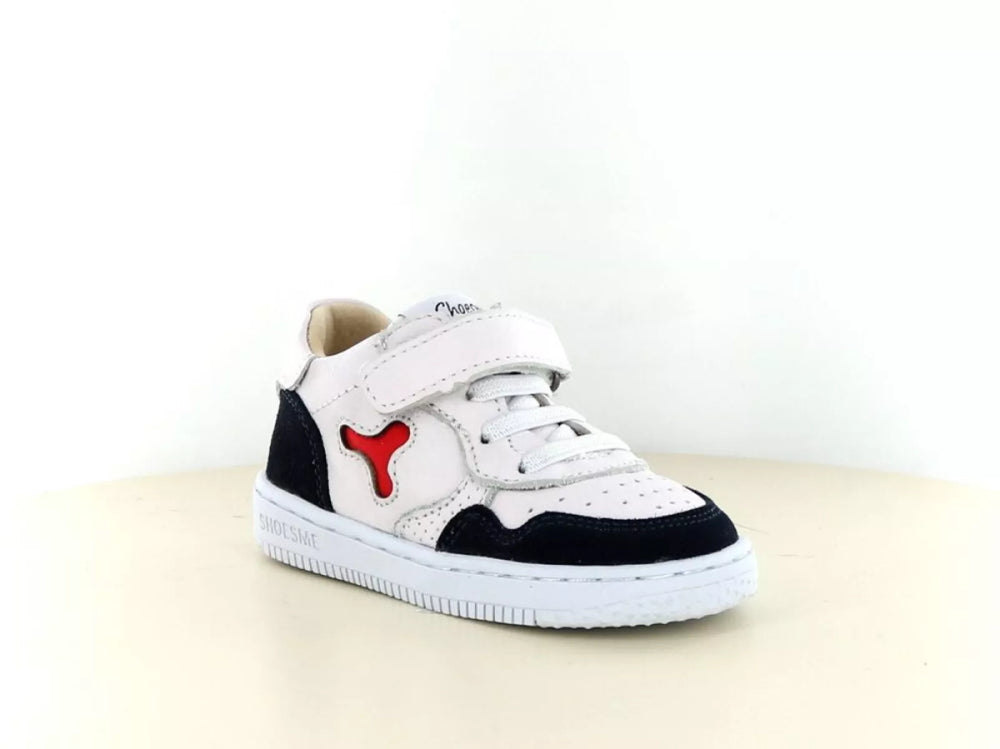 Shoesme Shoesme BN24S012