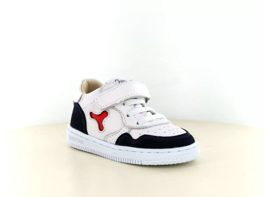 Shoesme Shoesme BN24S012
