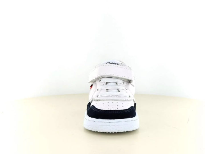 Shoesme Shoesme BN24S012