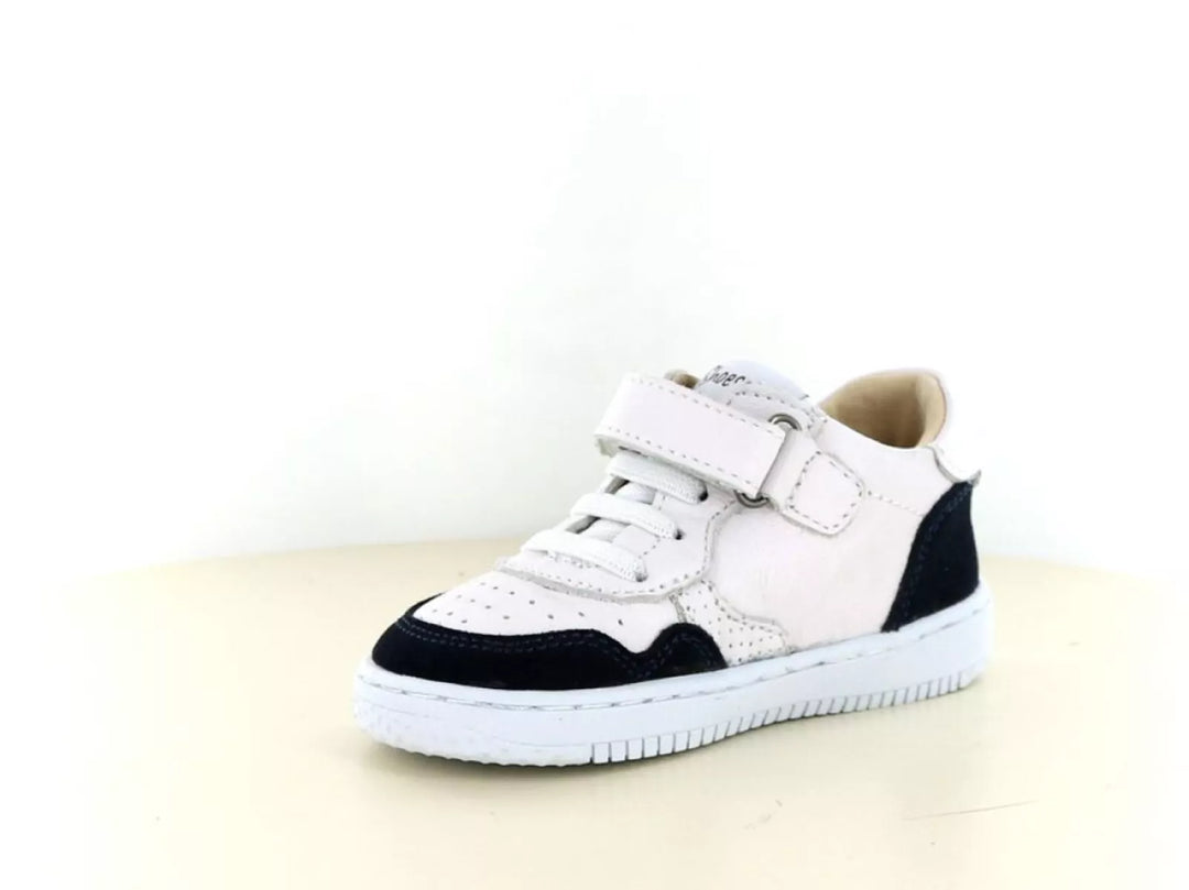 Shoesme Shoesme BN24S012