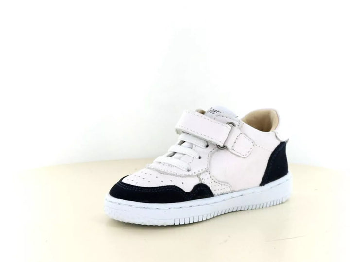 Shoesme Shoesme BN24S012