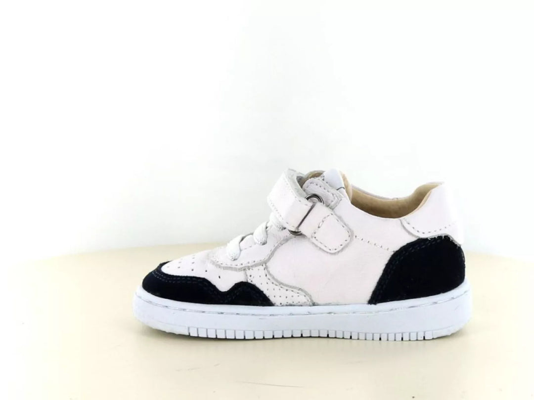 Shoesme Shoesme BN24S012