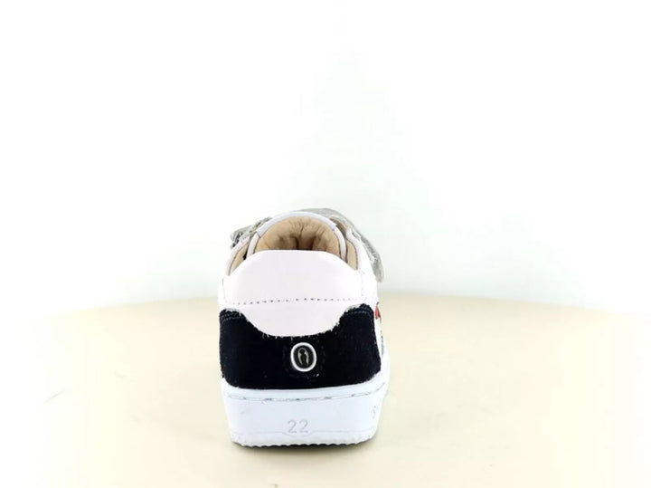 Shoesme Shoesme BN24S012