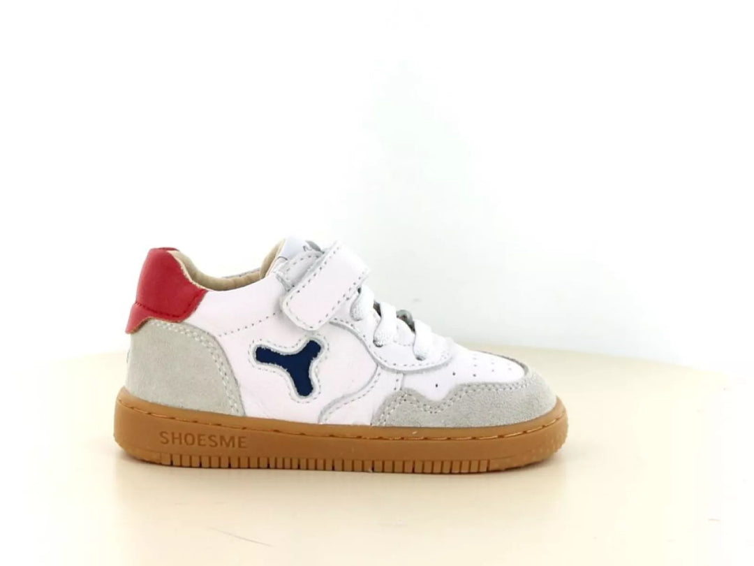 Shoesme Shoesme BN25S012