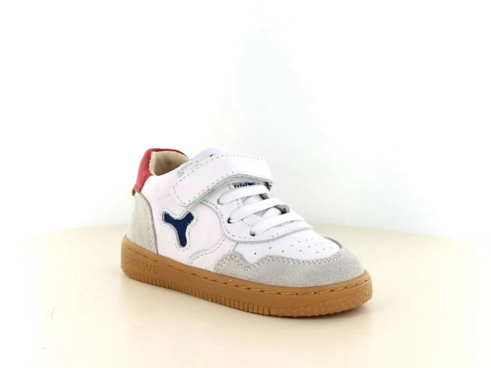 Shoesme Shoesme BN25S012