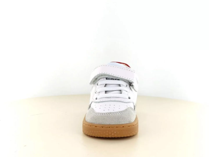 Shoesme Shoesme BN25S012