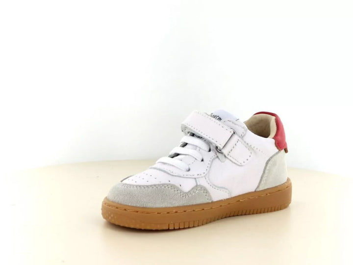 Shoesme Shoesme BN25S012