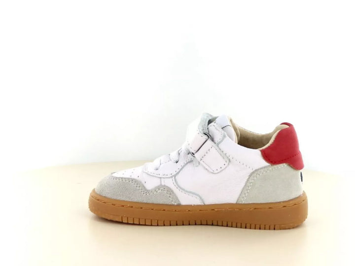 Shoesme Shoesme BN25S012
