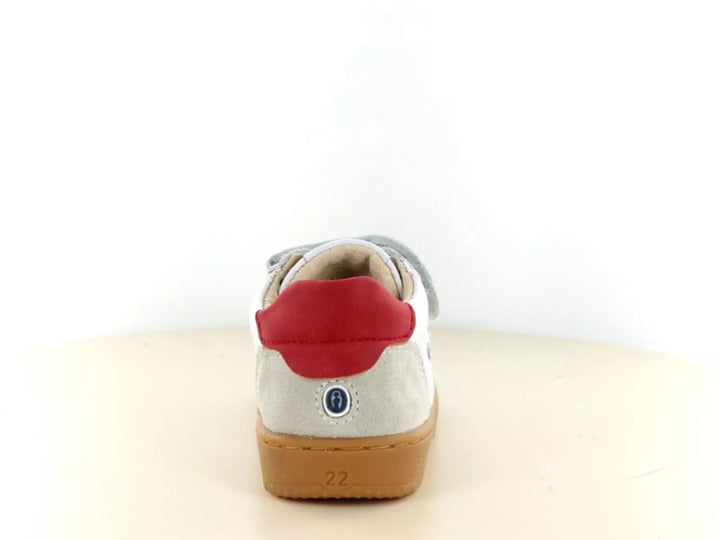 Shoesme Shoesme BN25S012